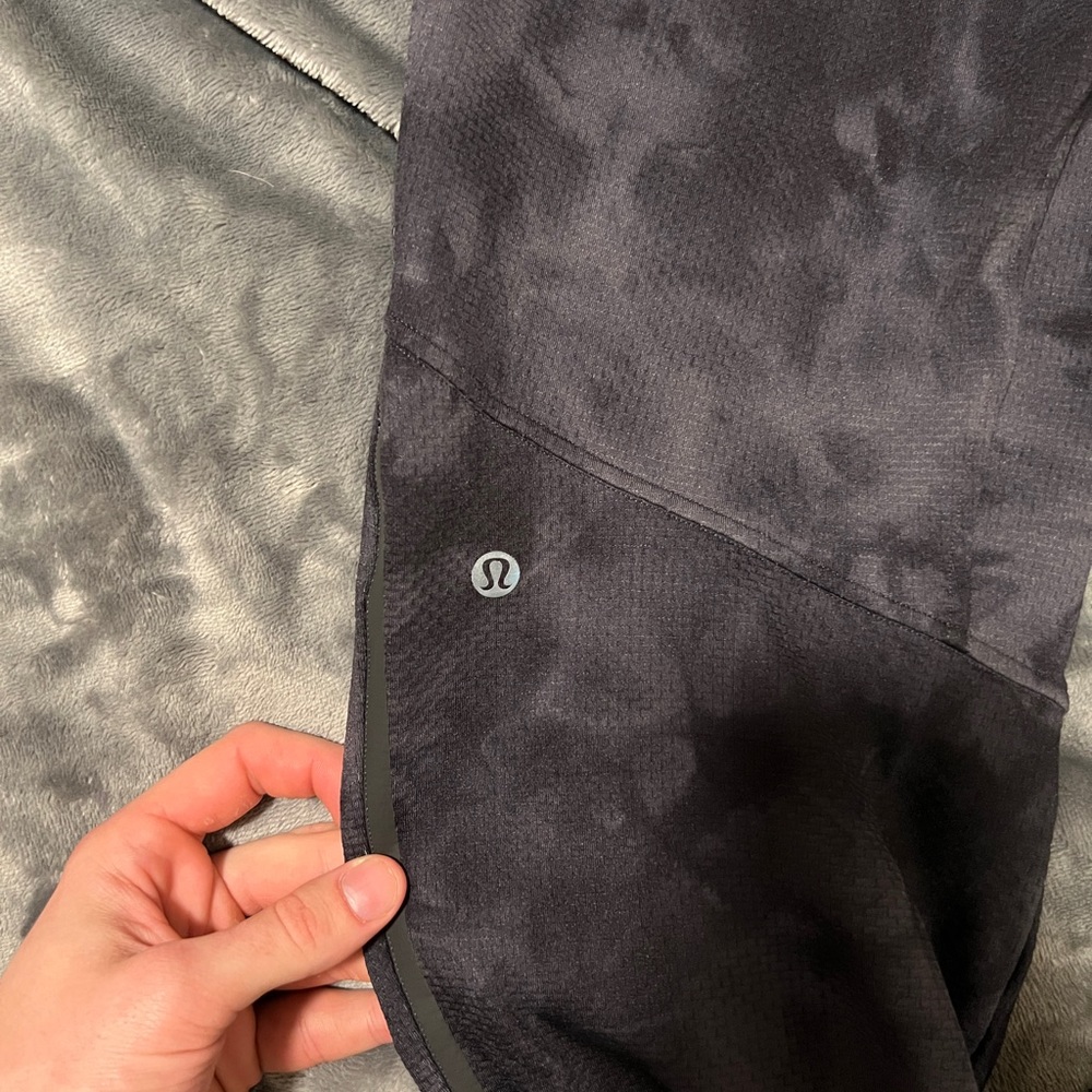 LULULEMON MENS JOGGERS